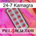 24-7 Kamagra 18